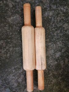 Velan/Belan For Cooking ✨️