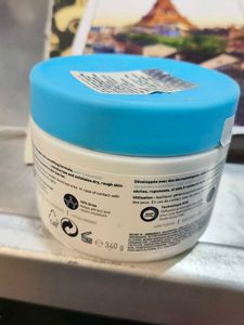Cera Ve SA Smoothing Cream