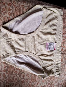 3 Combo Panty