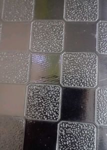 Black Clutch For Women