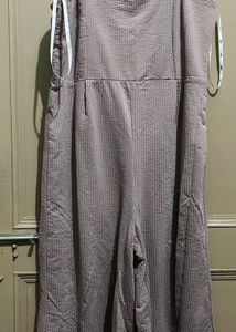 Stylish Jumpsuit