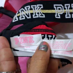 Victorias Secret Bra