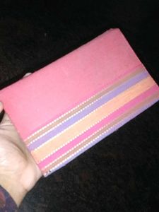 Pouch