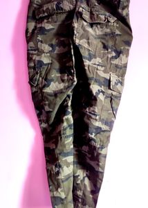 Nice Pant For Man , Size 38