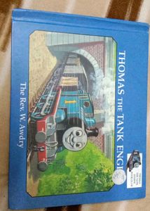 Combo For Coco Berry