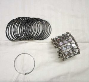 Bangles & Bracelet