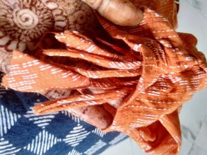 Combo Of Kurti