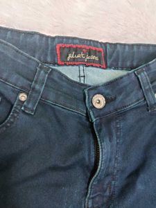 Skinny Fit Jeans for Women