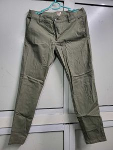Levi&#39;s Casual Pants