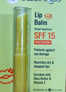 Myglamm Super Combo Offer🎉 🥳💞