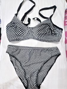 Bikini Set