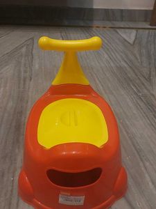 Potty Training Seat