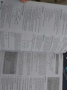 Physics Wallah 11th PHYSIC