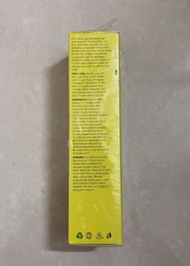 BELLAVITA Salicylic Acid &amp; Niacinamide Face Wash