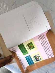 Class 10 Mathematics Exemplar Problems