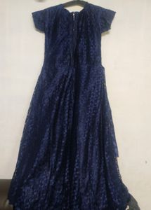 💥💥💣Grand Gowns