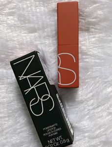 Nars Lipstick ♥️💕