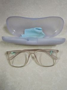 Trendy Frame