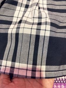 Tennis skirts 🎾