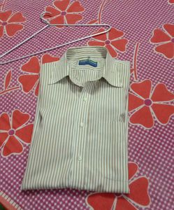 Half Shirt For Men&#39;s