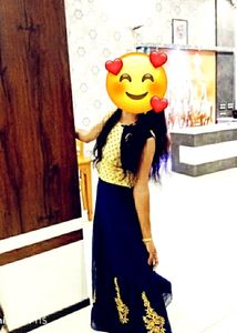 Luxry Dress 👗women 🥰🥰🥰🥰