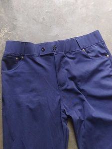 Track Pant For Men
