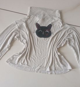 Sweet Shirt