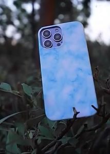 iPhone 14 Pro Case/cover