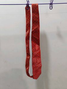 Stylish Tie Bundle Pack Of 3