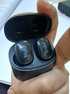 EARPODS FROM TRUIKE