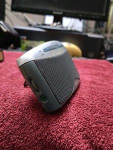 Philips AE1605 Pocket Radio (Not Working)