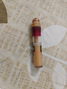Maybelline Concealer - Shade Caramel