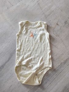 Rompers