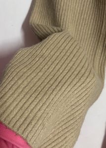 Woollen Co-ord Sets