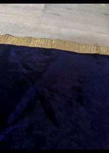 Velvet Dupatta