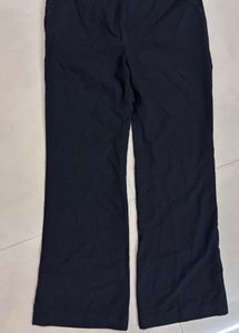 Formal Pant