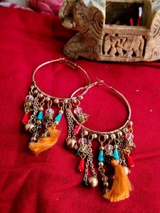 Dreamcatcher Bohemian Hoofs