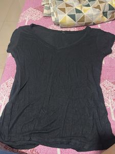 Women Innerwear