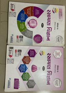Class 11 Chemistry Book