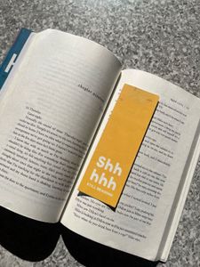 Colleen Hoover Book Bundle