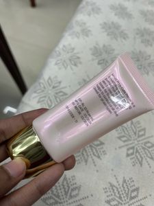 MARS PRIMER NEW