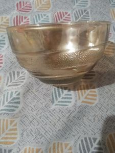 bowl set