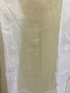 Trendy Shiny Banarsi Silk