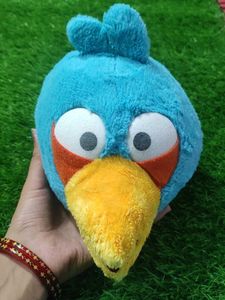 Angry Birds