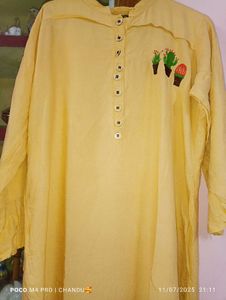 Kurthi