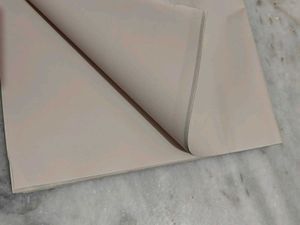 bouquet sheets