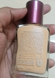 Lakme Foundation