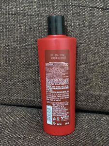 TRESemme Keratin Smooth💞