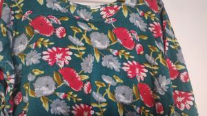 Beautiful Kurta Set For Women