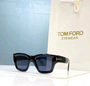 Tom Ford Sunglasses Unisex Premium